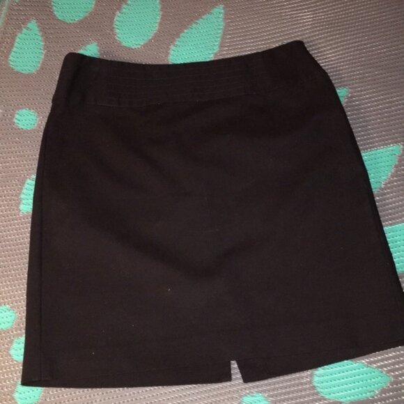 Banana Republic Dresses & Skirts - Banana Republic Skirt